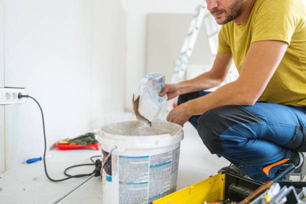 Best Comprehensive Air Testing for Mold Contaminants  in Royal Hawaiian Estates, HI