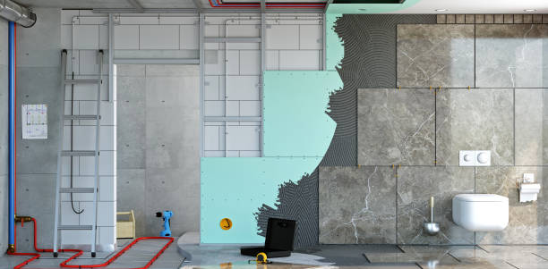 Best Environmental Consulting for Mold Prevention  in Royal Hawaiian Estates, HI